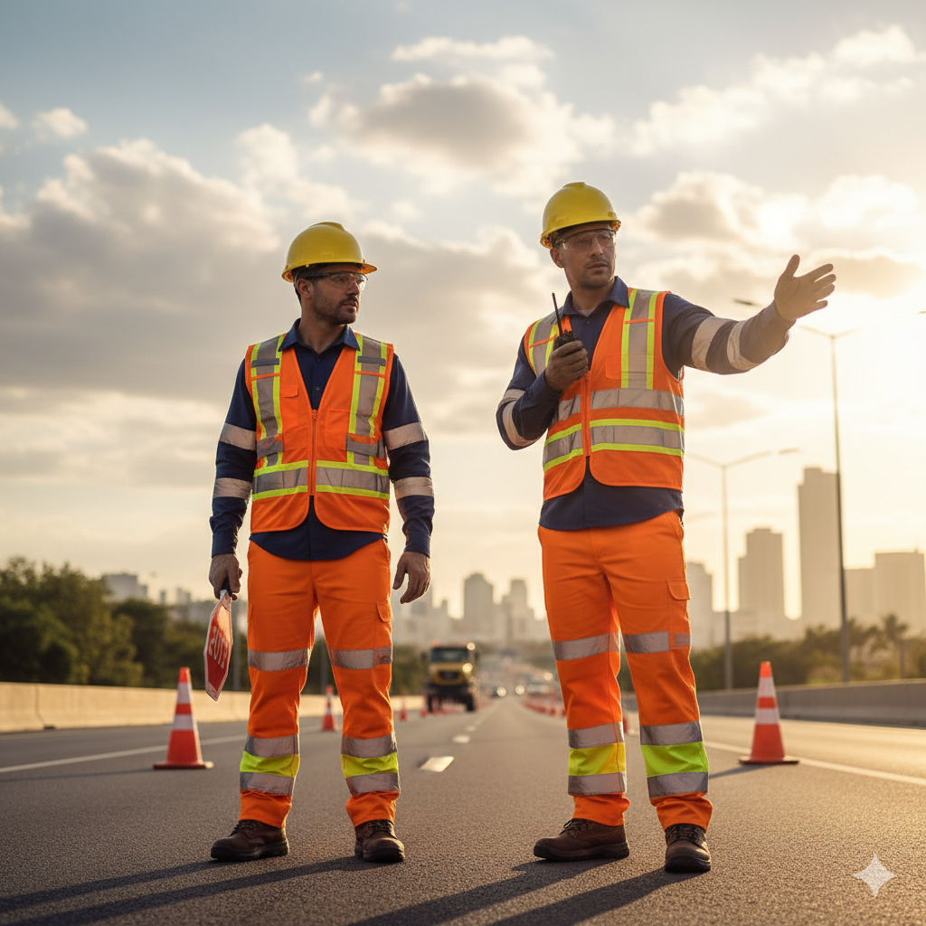 Generated Image December 17, 2025 – 2_45PM