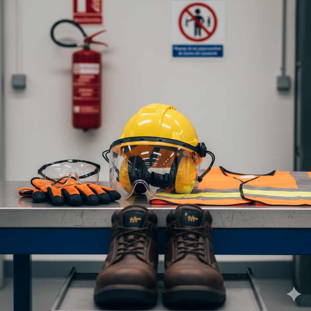 Generated Image December 17, 2025 – 2_46PM