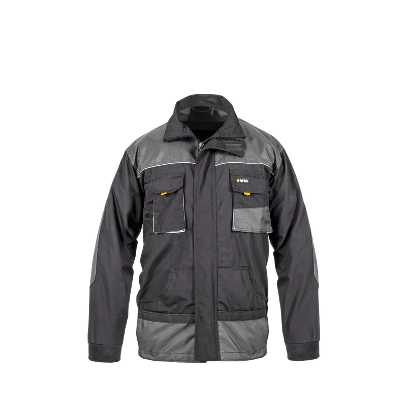 Vêtements de Sécurité