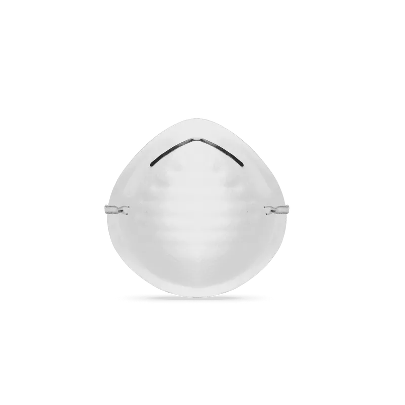 JEU DE 50 MASQUES D’HYGIÈNE | VIMH50