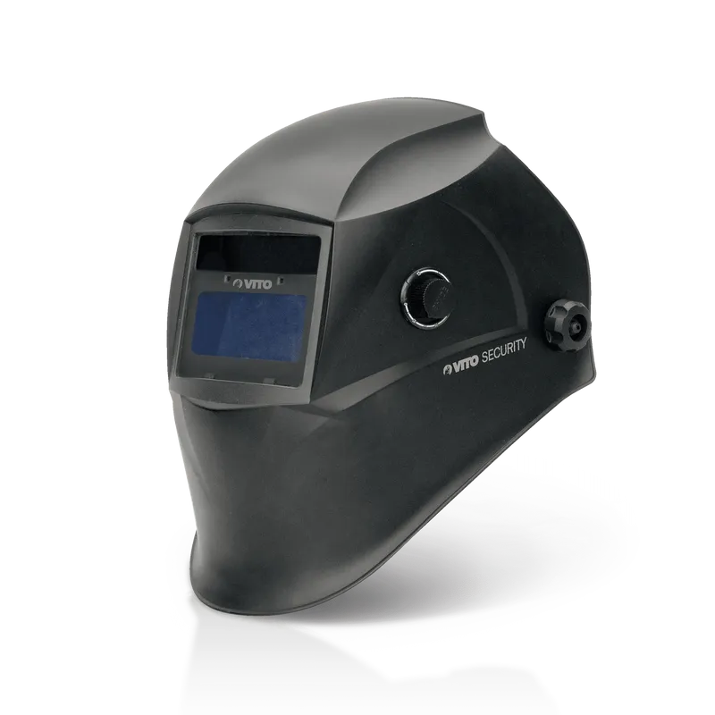 MASQUE DE SOUDURE ÉLECTRONIQUE | VIMSEA