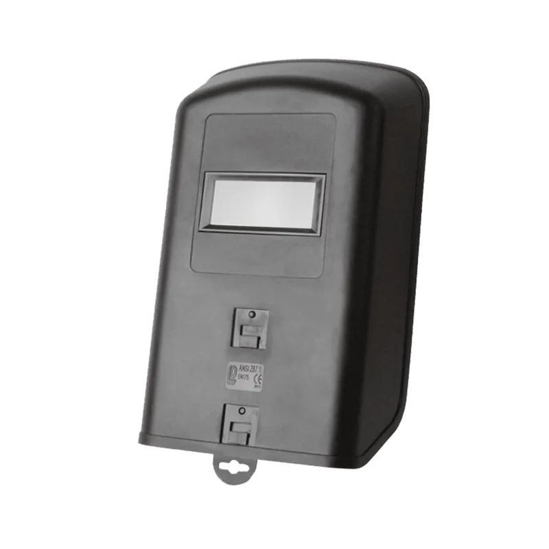 MASQUE À SOUDER À MAIN | VIMSM