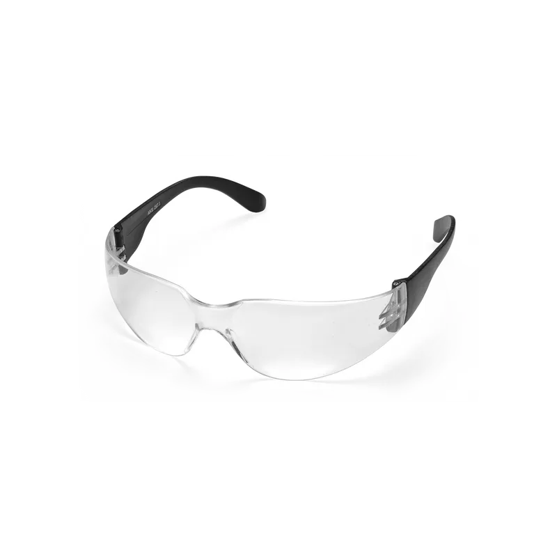 LUNETTES DE PROTECTION | VIO2148