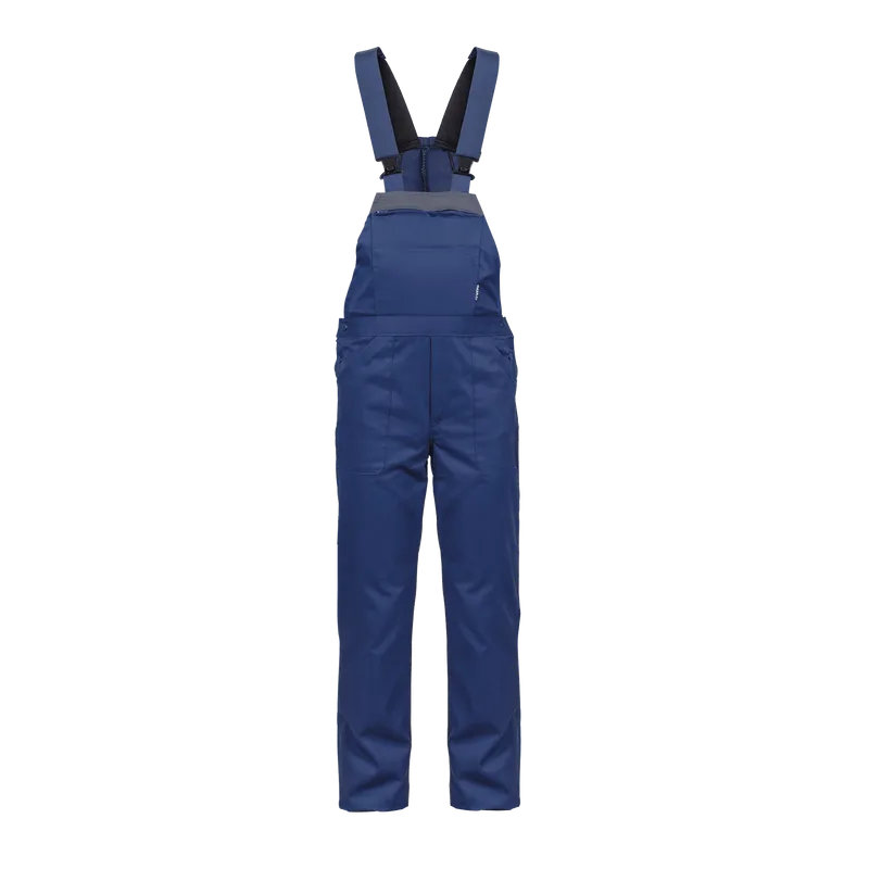 SALOPETTE DE TRAVAIL